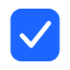 Zadanium logo